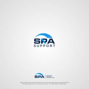 Logo Design by achil78 for this project | Design: #27378968