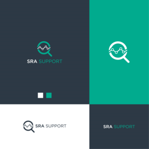 Logo-Design von alitjuara für dieses Projekt | Design #27398966