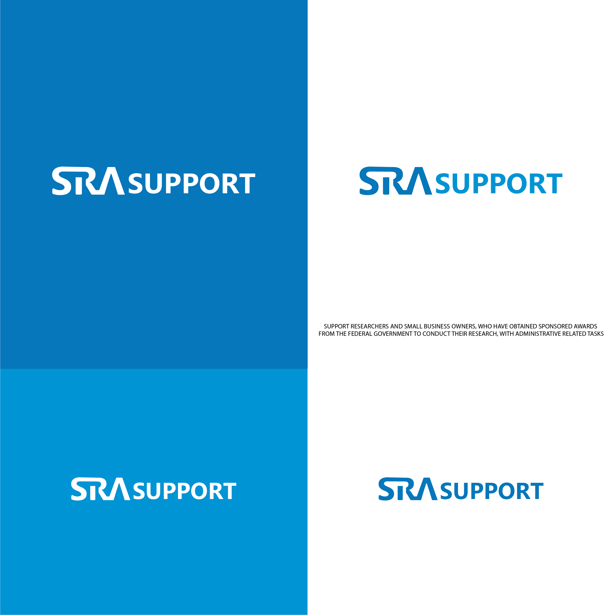 Logo-Design von alitjuara für dieses Projekt | Design #27398967