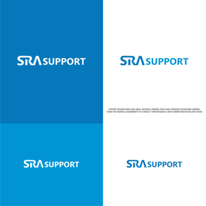 Logo Design by alitjuara for this project | Design: #27398967