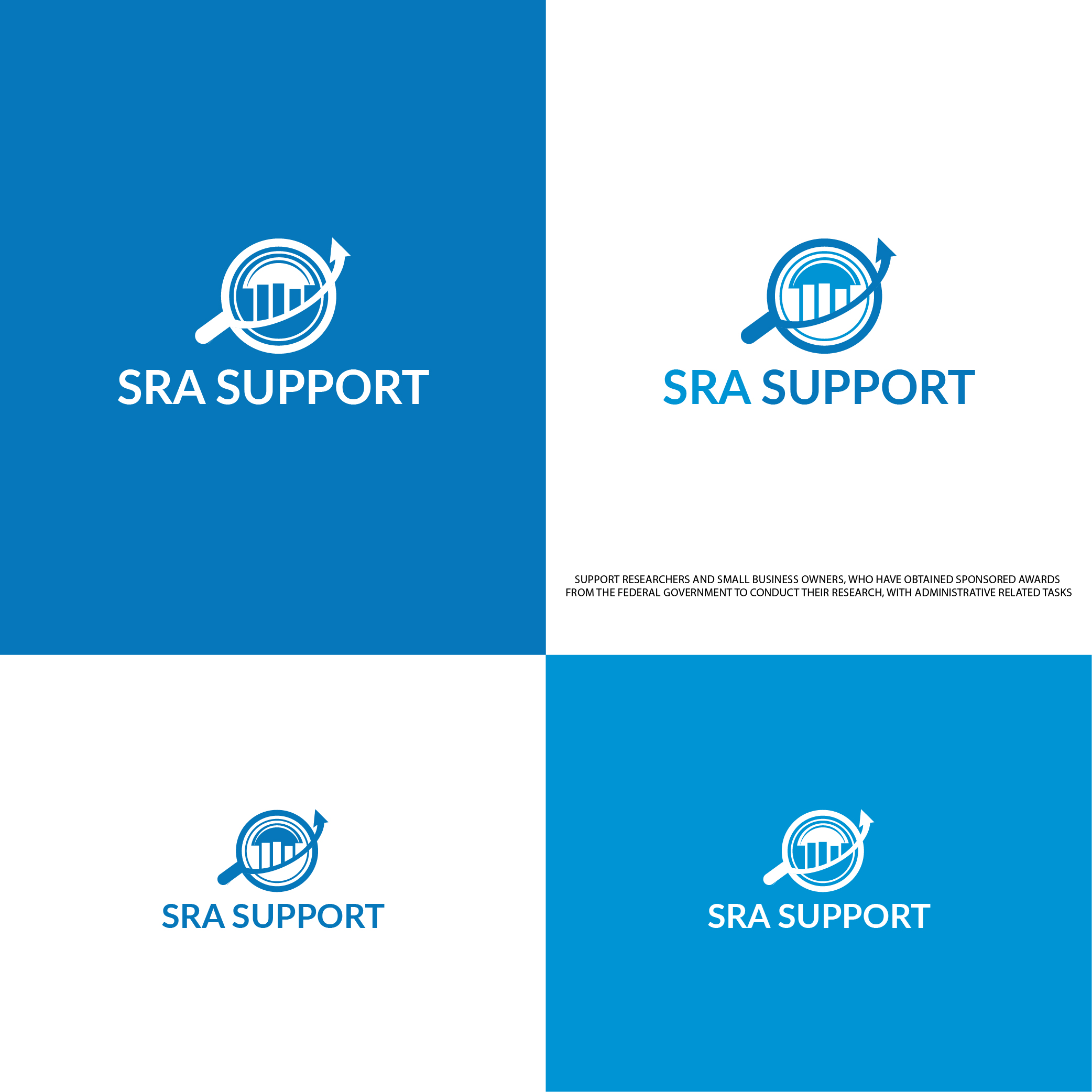 Design de Logo par alitjuara pour ce projet | Design #27398969