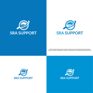 Logo Design by alitjuara for this project | Design: #27398969