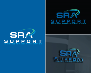 Logo Design by Atec for this project | Design: #27378441