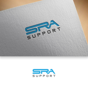 Logo Design by DesignDUO for this project | Design: #27387970