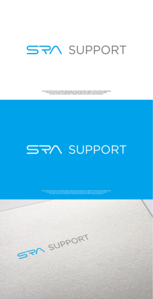 Logo Design by MASH Std for this project | Design: #27368273