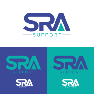 Logo Design by Zak deZign for this project | Design: #27365326