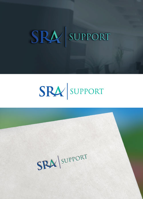Logo Design by bahar it for this project | Design: #27369445