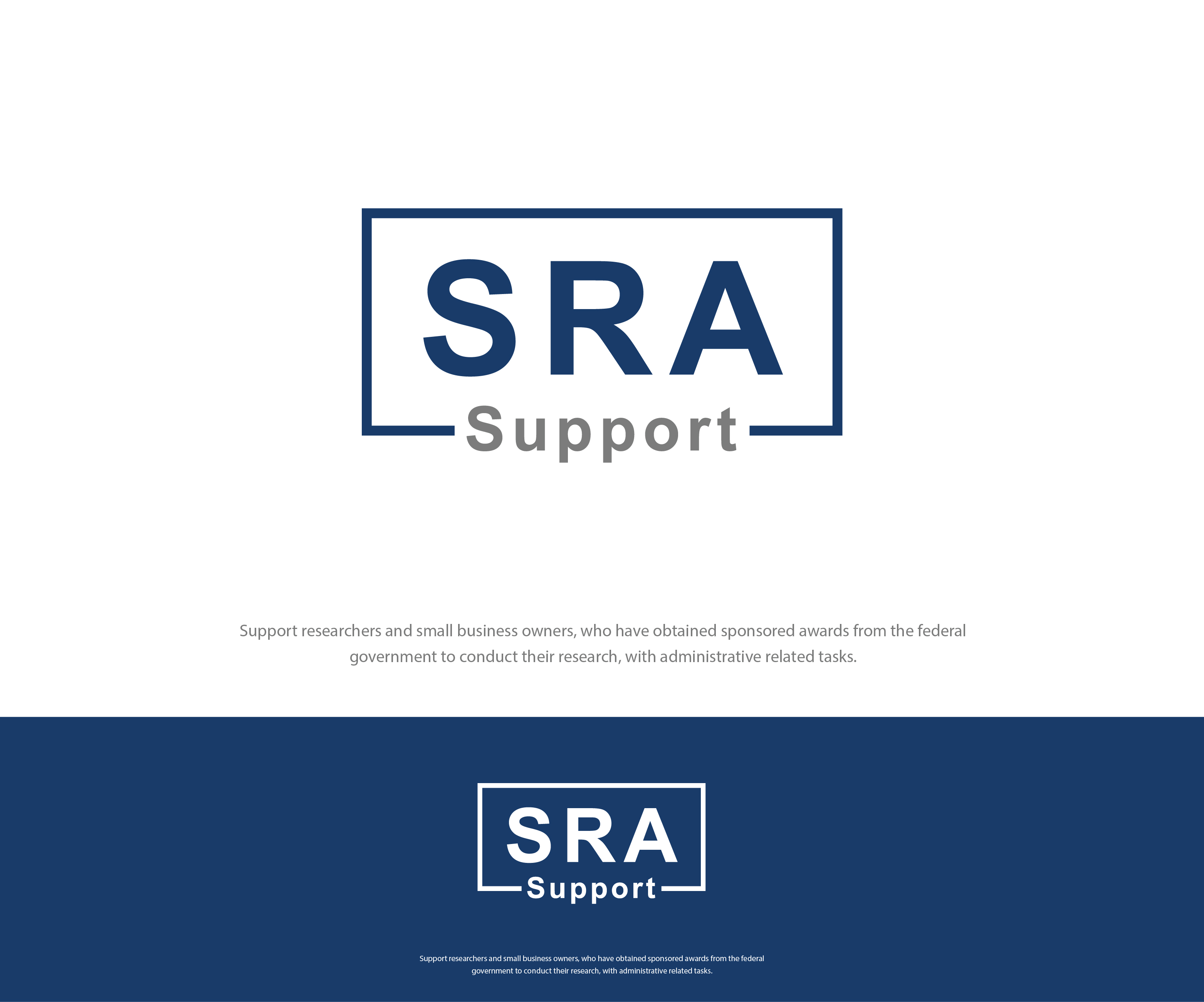 Logo Design by HAKIMA 2 for this project | Design #27375134