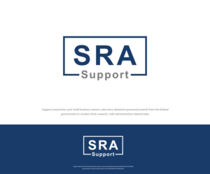 Logo Design by HAKIMA 2 for this project | Design: #27375134