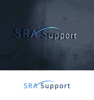 Logo Design by HAKIMA 2 for this project | Design: #27375763