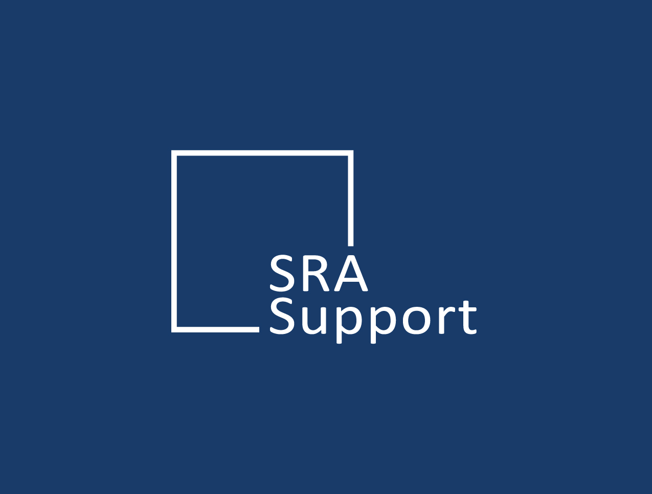 Logo Design by HAKIMA 2 for this project | Design #27378892