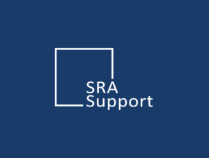 Logo Design by HAKIMA 2 for this project | Design: #27378892