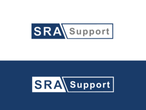Logo Design by HAKIMA 2 for this project | Design: #27379066