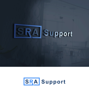 Logo Design by HAKIMA 2 for this project | Design: #27379197