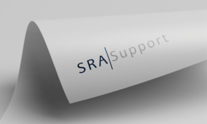 Logo Design by HAKIMA 2 for this project | Design: #27379443