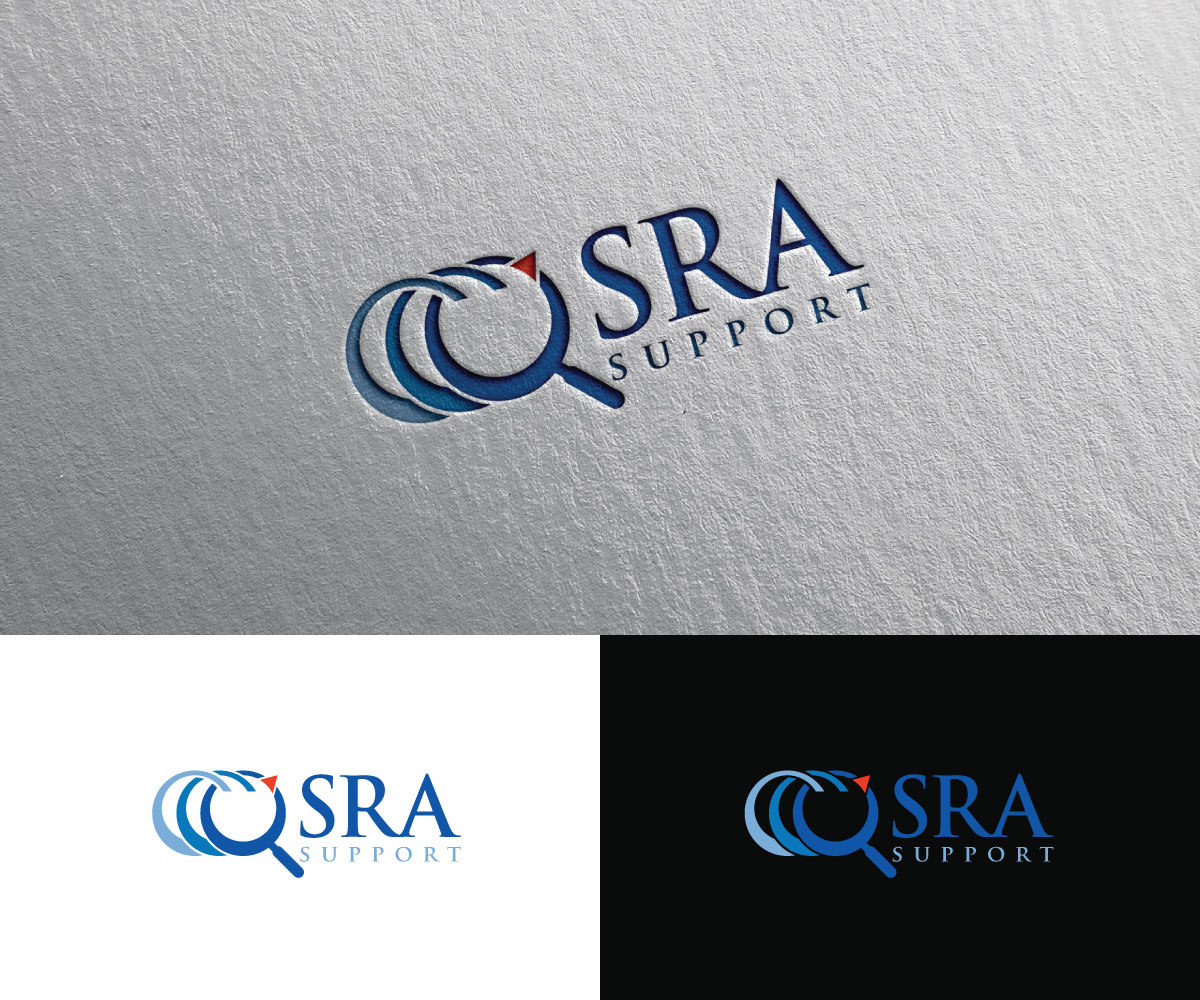 Logo Design by Iris 3 for this project | Design #27368893
