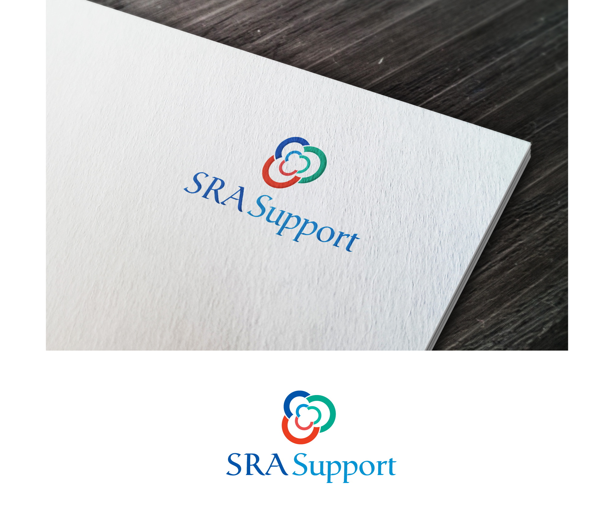 Logo Design by UMBRA Designs for this project | Design #27365069