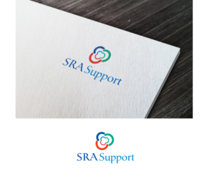 Logo Design by UMBRA Designs for this project | Design: #27365069