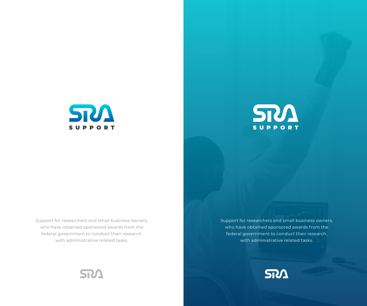 Logo Design by MishaDsign for this project | Design #27375672