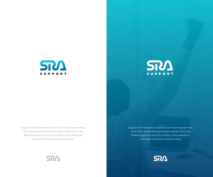 Logo Design by MishaDsign for this project | Design: #27375672