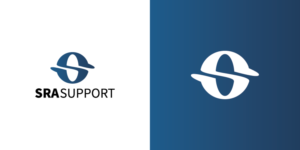 Logo Design by Chau Lun So for this project | Design: #27382228