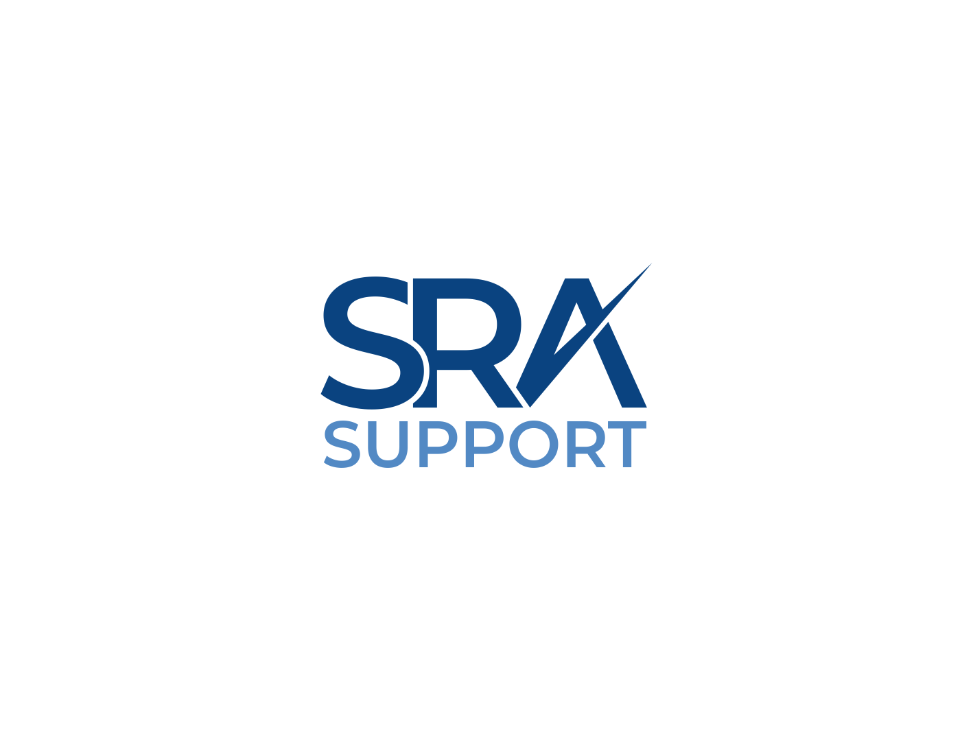 Logo Design by BNdesigner for this project | Design #27397679