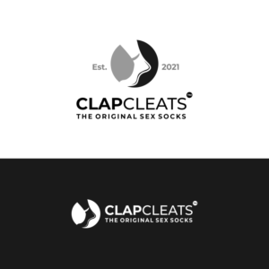 Logo Design by ArtJIC