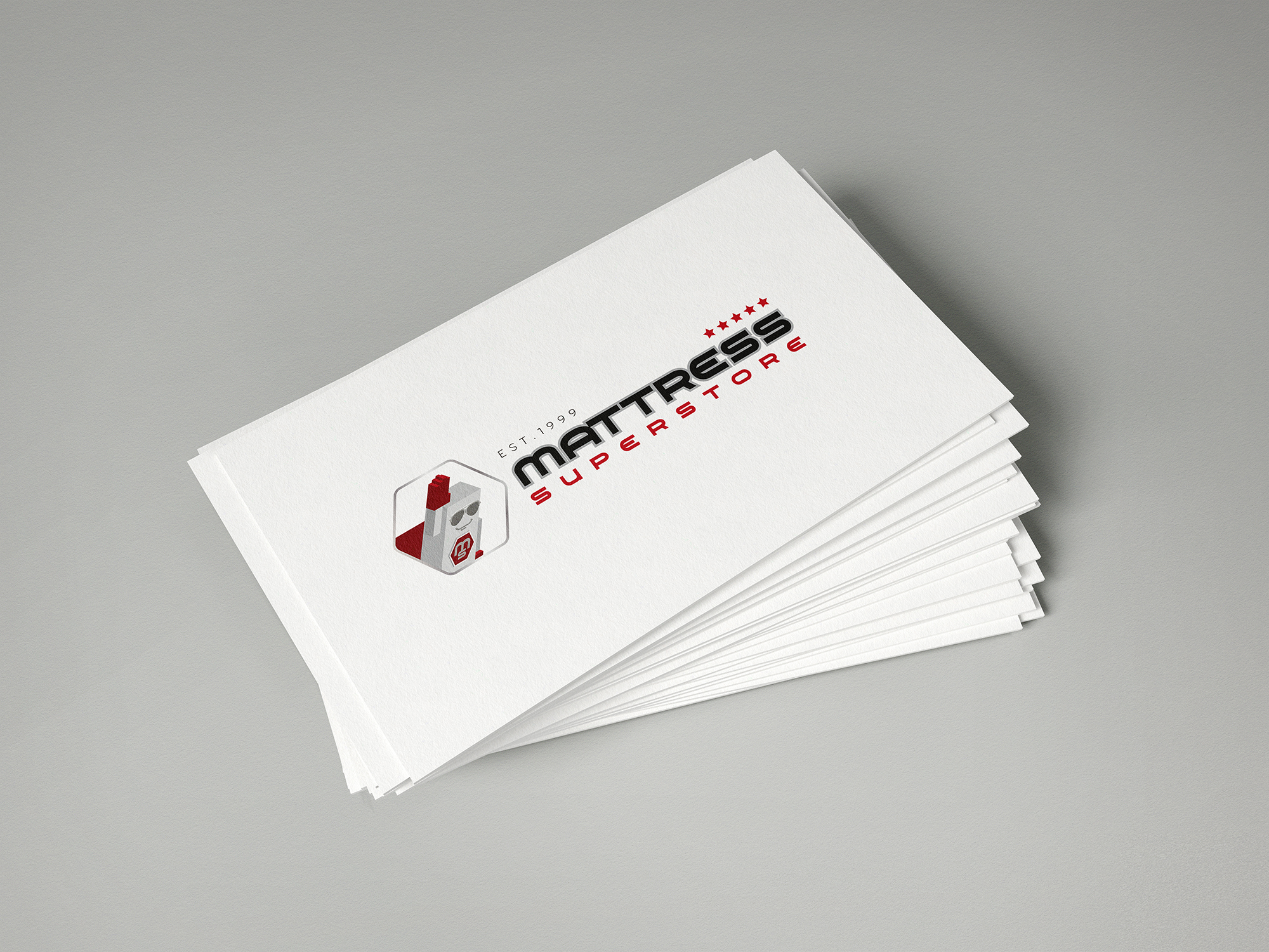 Logo Design by hoanghn0602 for this project | Design #27373310
