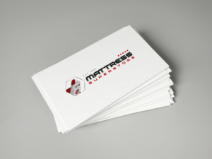 Logo Design by hoanghn0602
