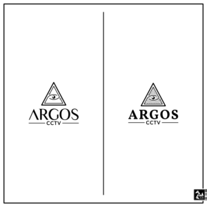 Logo Design by Origami visual for this project | Design: #27367068