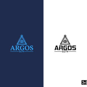 Logo Design by Origami visual for this project | Design: #27371409