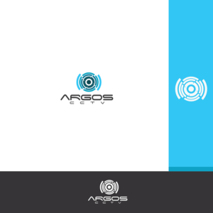 Design de Logo par AgniYanaID pour ce projet | Design #27367218