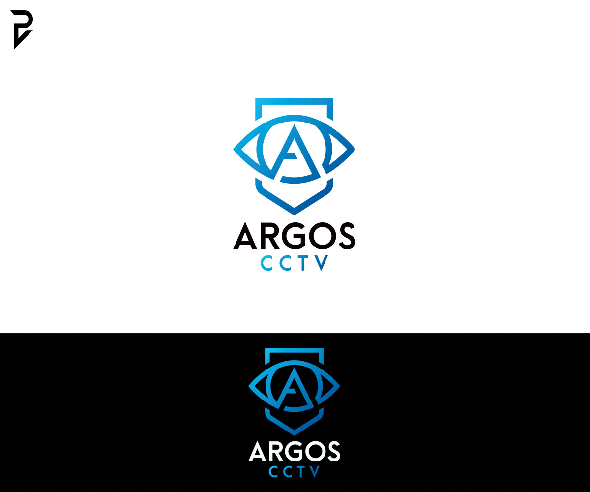 Design de Logo par poisonvectors pour ce projet | Design #27366827