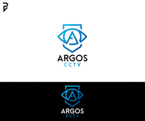 Logo Design by poisonvectors for this project | Design: #27366827
