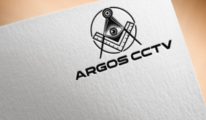 Design de Logo par Vishak vasu pour ce projet | Design #27402229