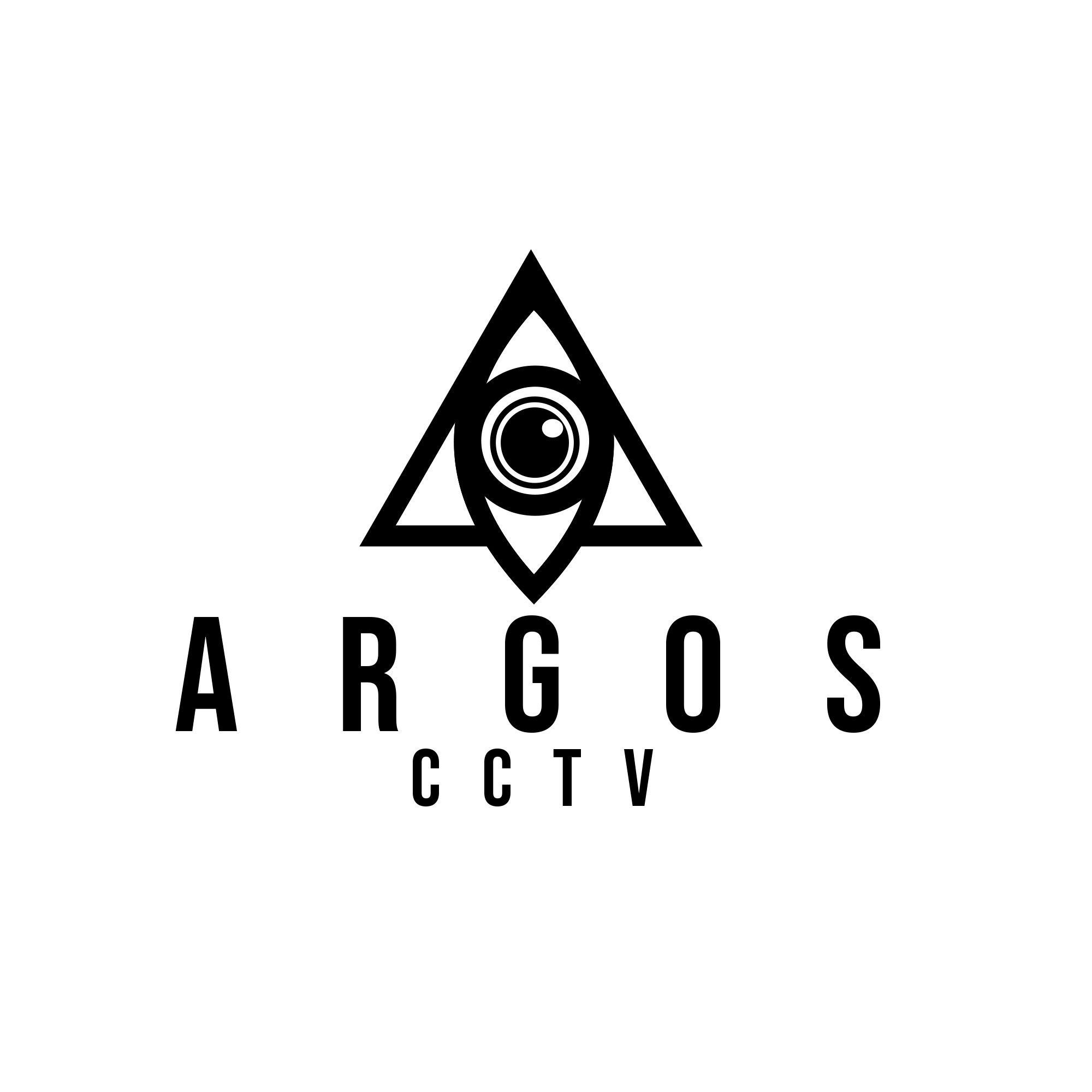 Logo Design by ShannonH™ for this project | Design #27402876