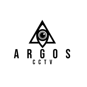 Logo Design by CreativeGwen™ for this project | Design: #27402876