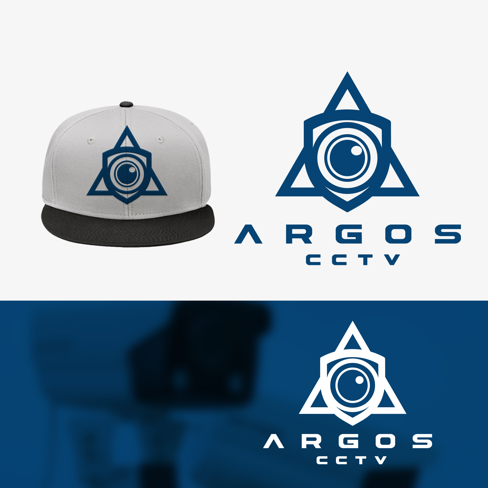 Logo Design by DSCMedian™ for this project | Design #27404290