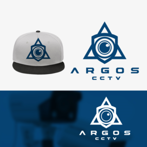 Logo Design by CreativeGwen™ for this project | Design: #27404290