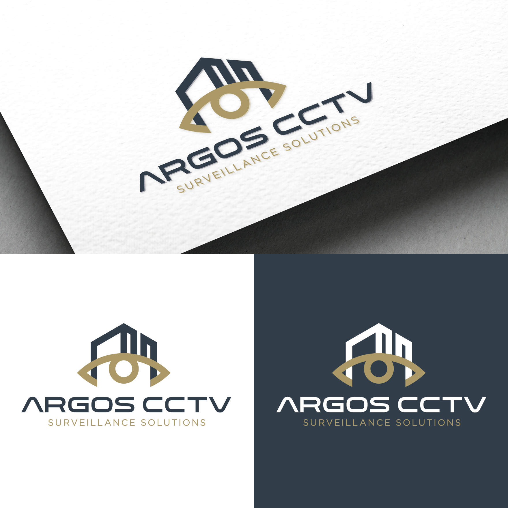Design de Logo par ds | designstructure pour ce projet | Design #27366747