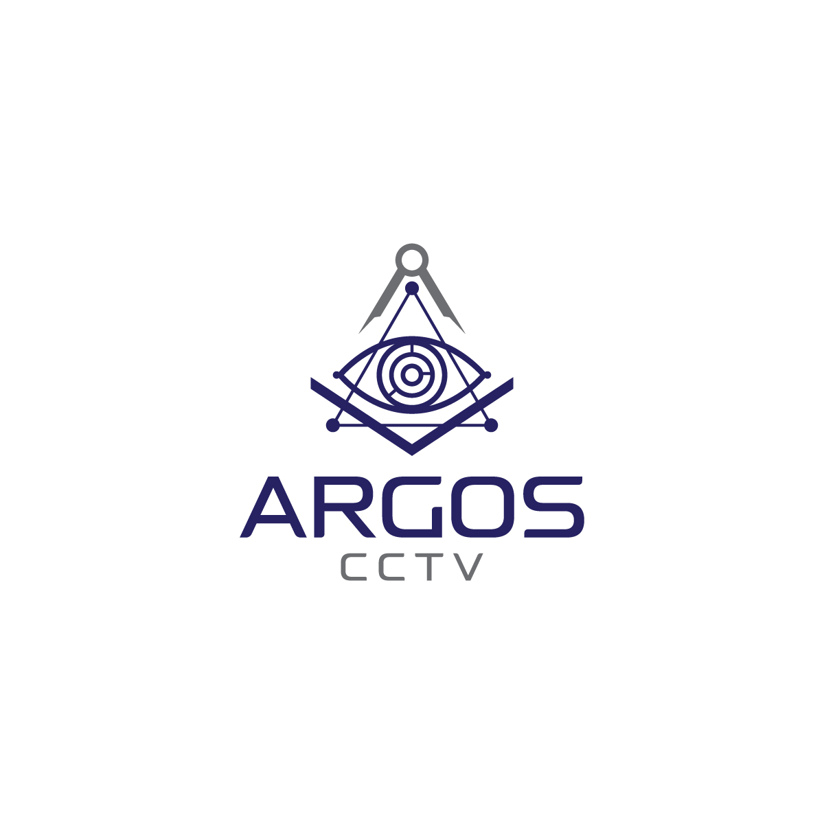 Logo Design by brand maker for this project | Design #27374296