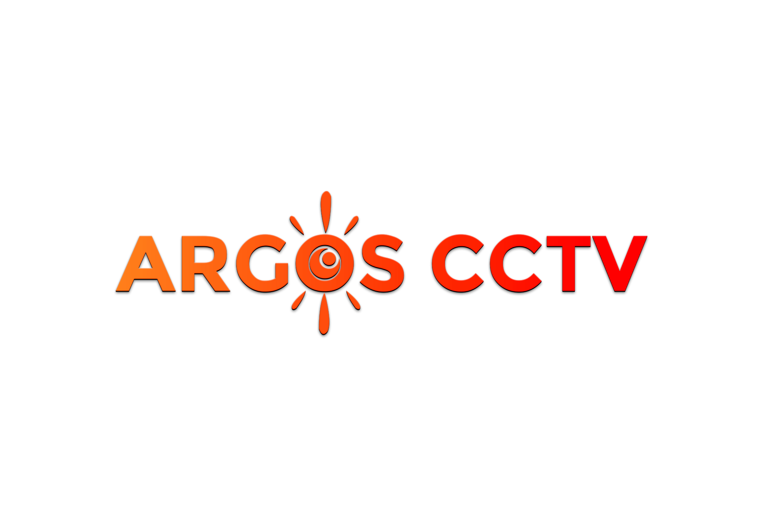 Diseño de Logo por upworkboy73 para este proyecto | Diseño #27398484
