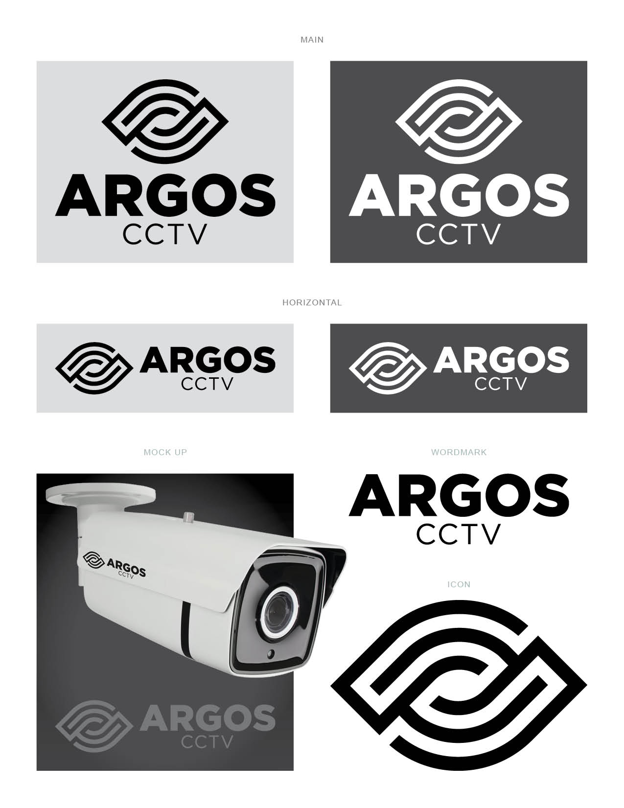 Logo Design by design_chris for this project | Design #27384443