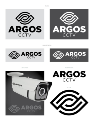 Logo-Design von design_chris für dieses Projekt | Design: #27384443
