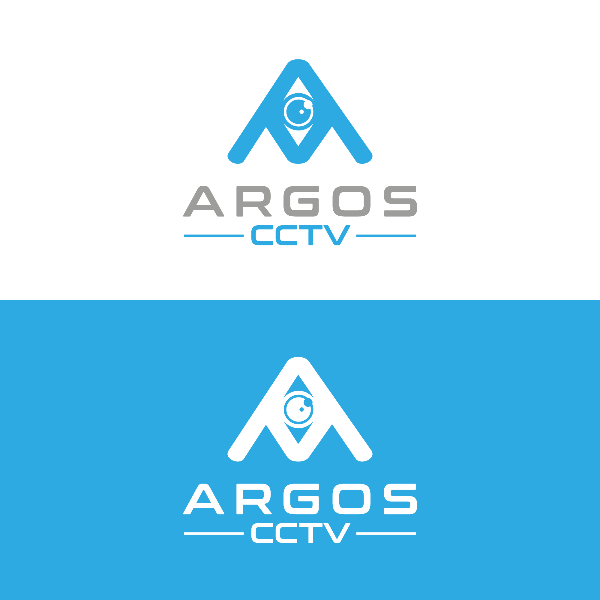 Logo Design by Zak deZign for this project | Design #27366510