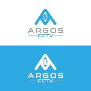 Logo Design by Zak deZign for this project | Design: #27366510