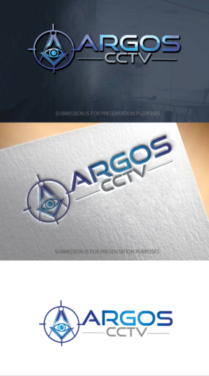 Logo Design by graphicevolution for this project | Design: #27371539