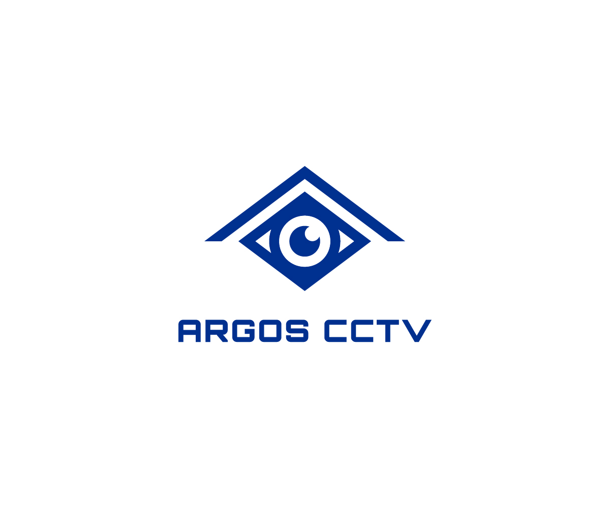 Logo Design by _Asadancs for this project | Design #27367255