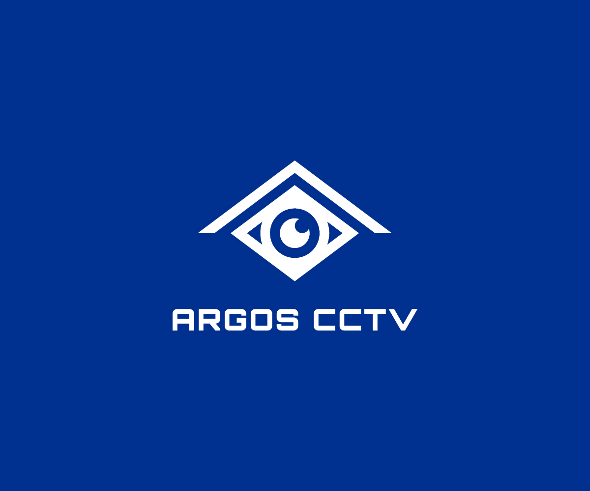 Logo-Design von _Asadancs für dieses Projekt | Design #27367256