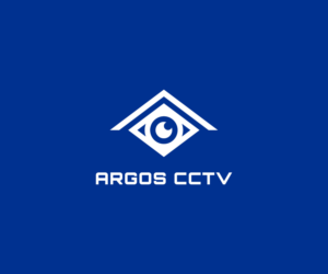 Logo Design by _Asadancs for this project | Design: #27367256